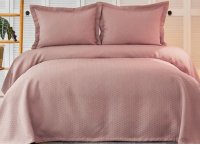 Покрывало Karaca Home - Charm Bold Murdum (Турция), 160 х 240 см